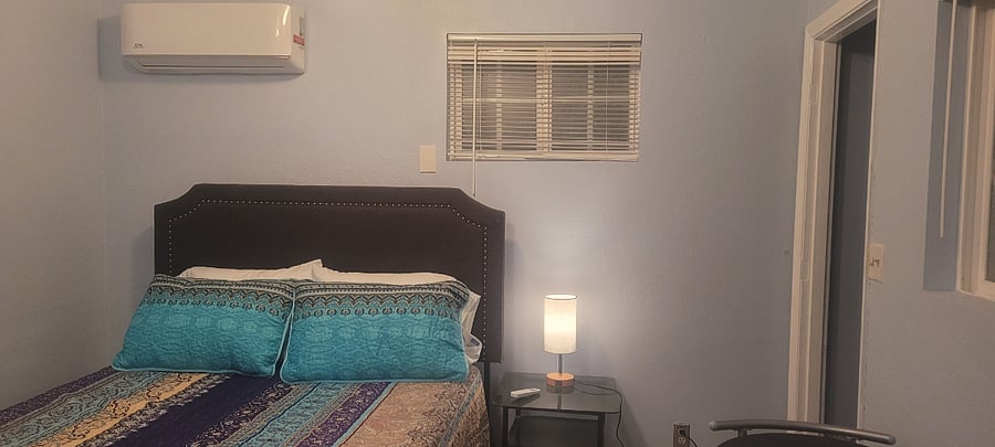 Furnished Finder property 706227_1 photo 8