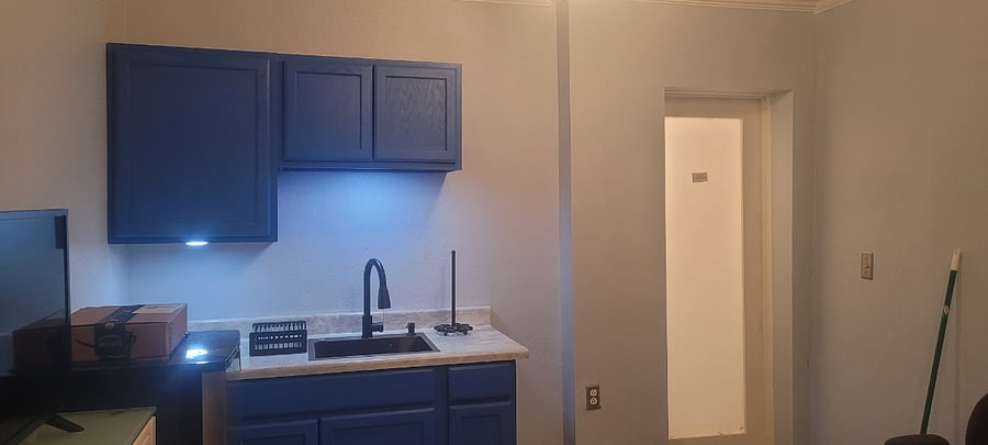 Furnished Finder property 706227_1 photo 12