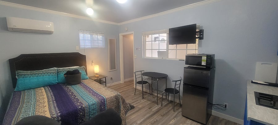 Furnished Finder property 706227_1 photo 1
