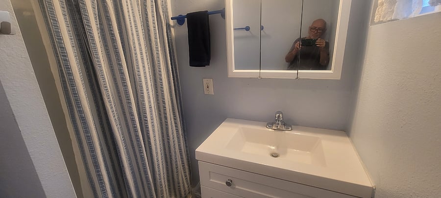 Furnished Finder property 706227_1 photo 13