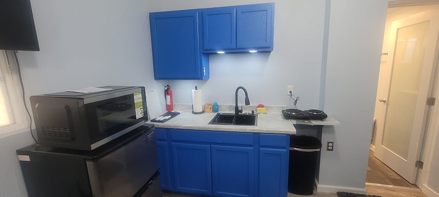 Furnished Finder property 706227_1 photo 17