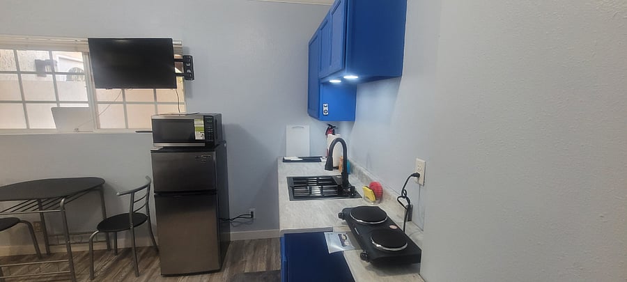 Furnished Finder property 706227_1 photo 19