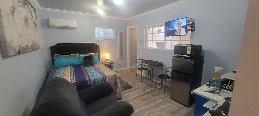 Furnished Finder property 706227_1 photo 20