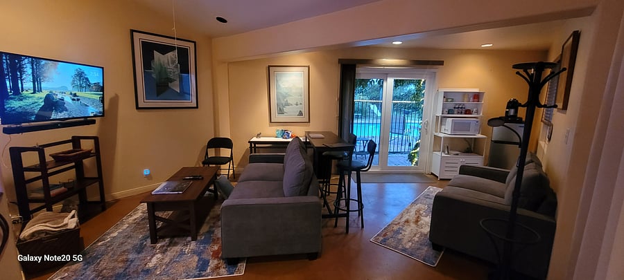 Furnished Finder property 706227_2 photo 9