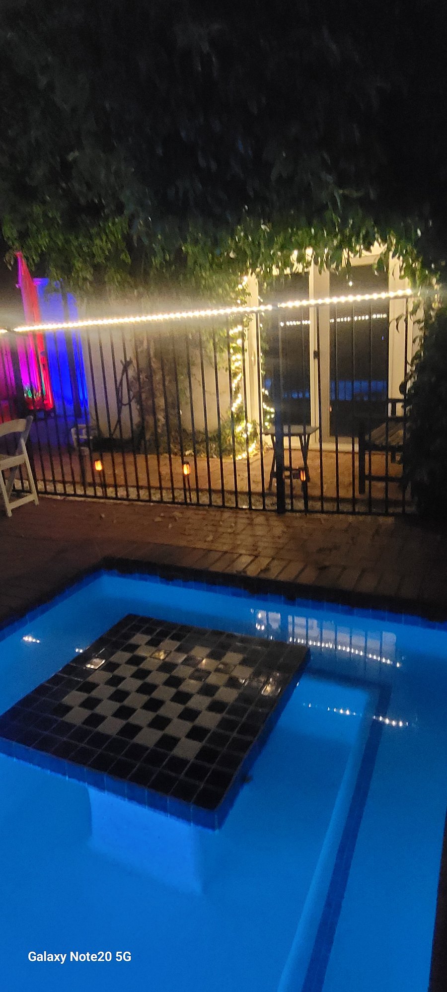 Furnished Finder property 706227_2 photo 13