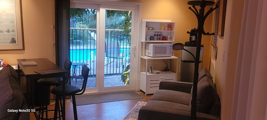 Furnished Finder property 706227_2 photo 17