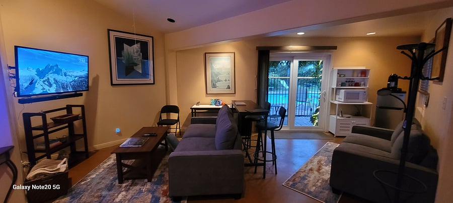 Furnished Finder property 706227_2 photo 7