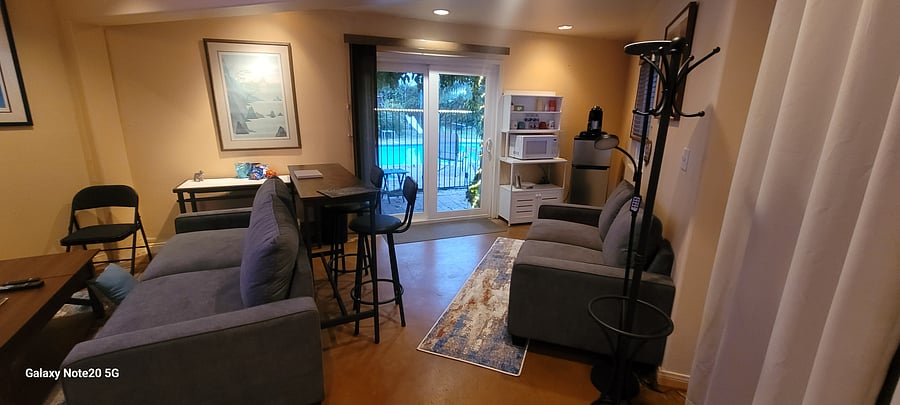 Furnished Finder property 706227_2 photo 15
