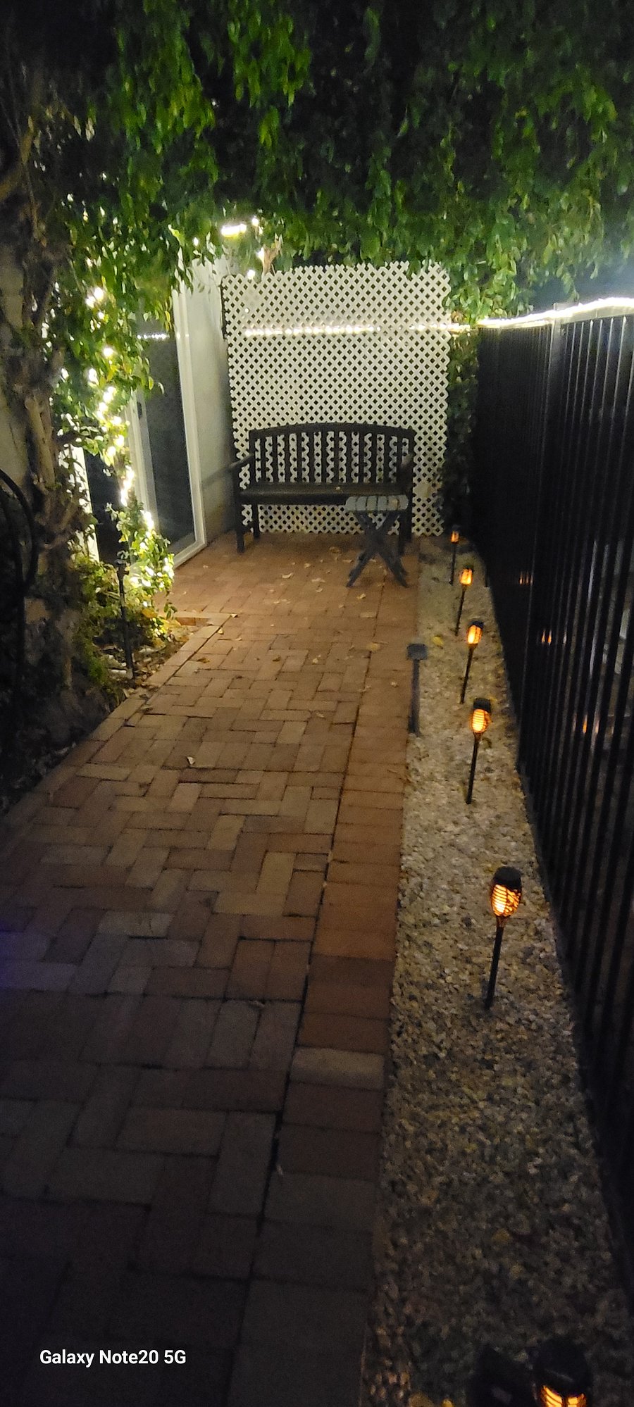 Furnished Finder property 706227_2 photo 12