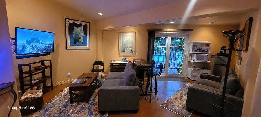 Furnished Finder property 706227_2 photo 16