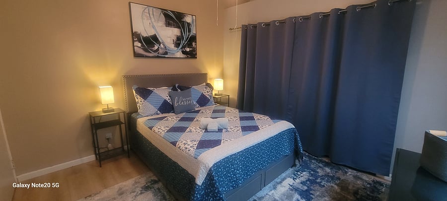 Furnished Finder property 706227_2 photo 20
