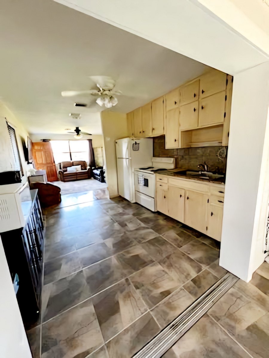 Furnished Finder property 706228_1 photo 7