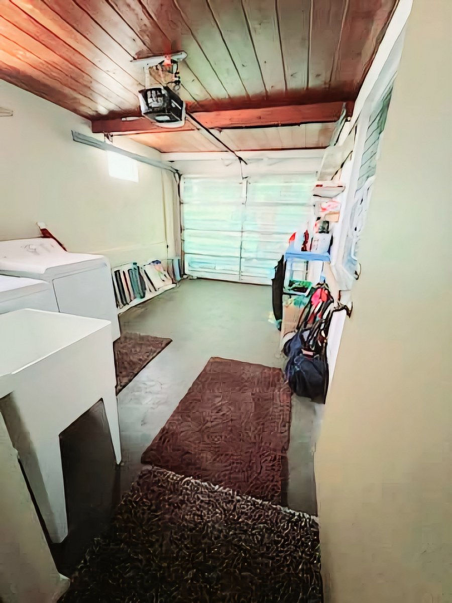 Furnished Finder property 706228_1 photo 9
