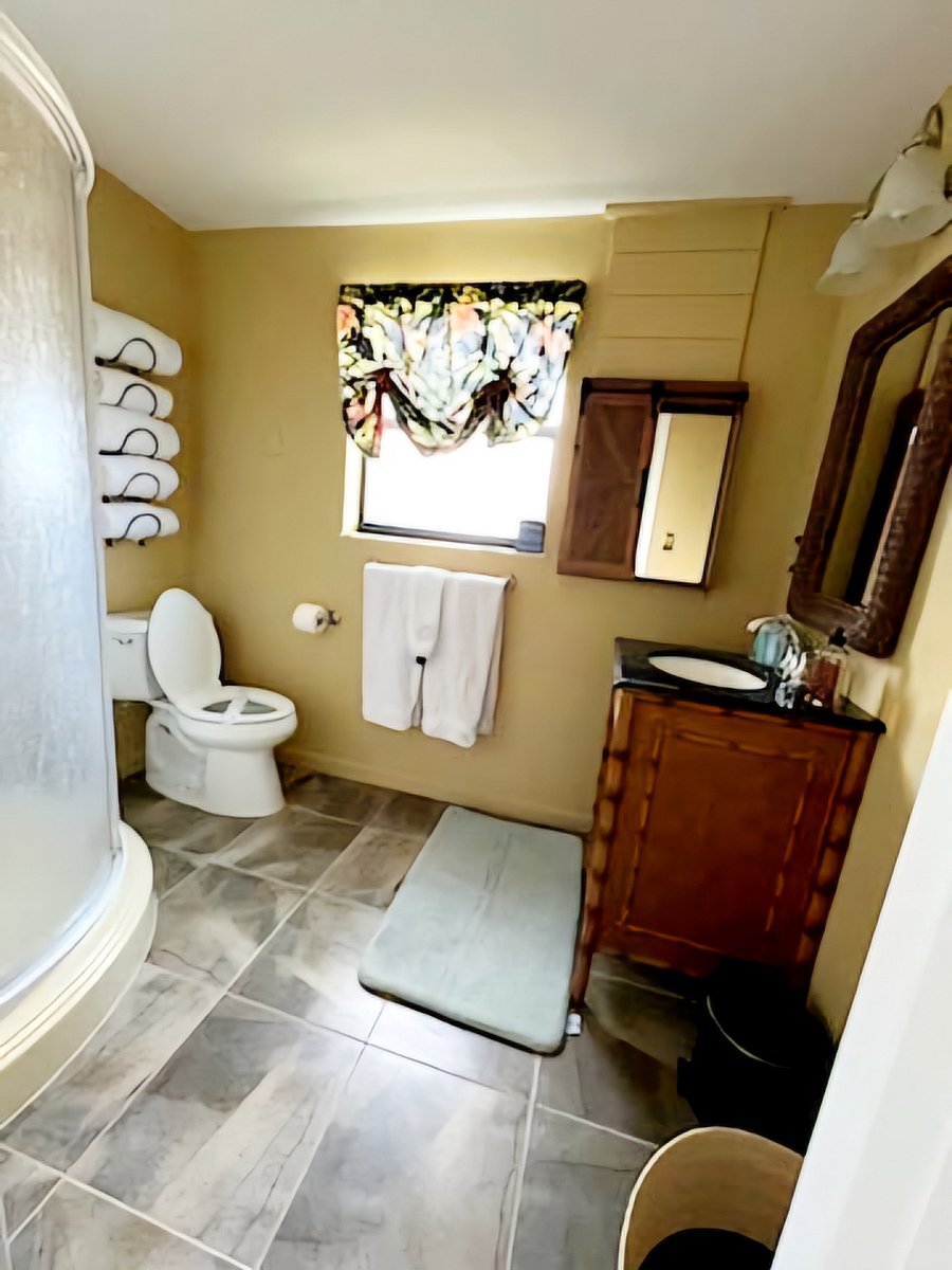 Furnished Finder property 706228_1 photo 11
