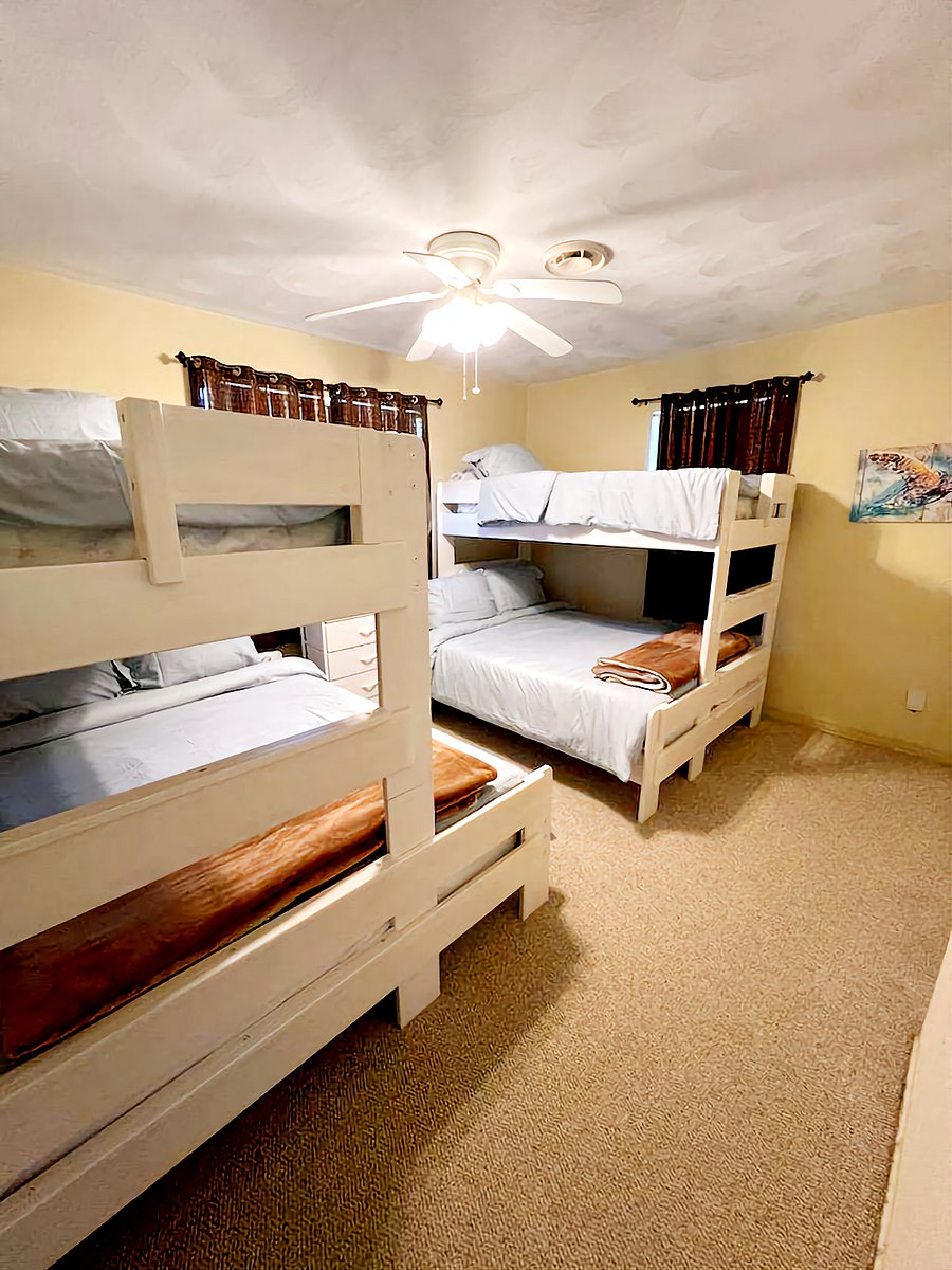 Furnished Finder property 706228_1 photo 13