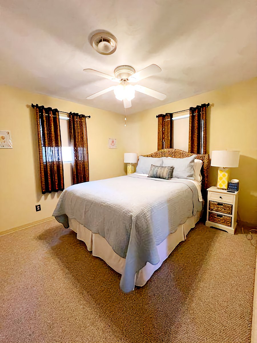 Furnished Finder property 706228_1 photo 10