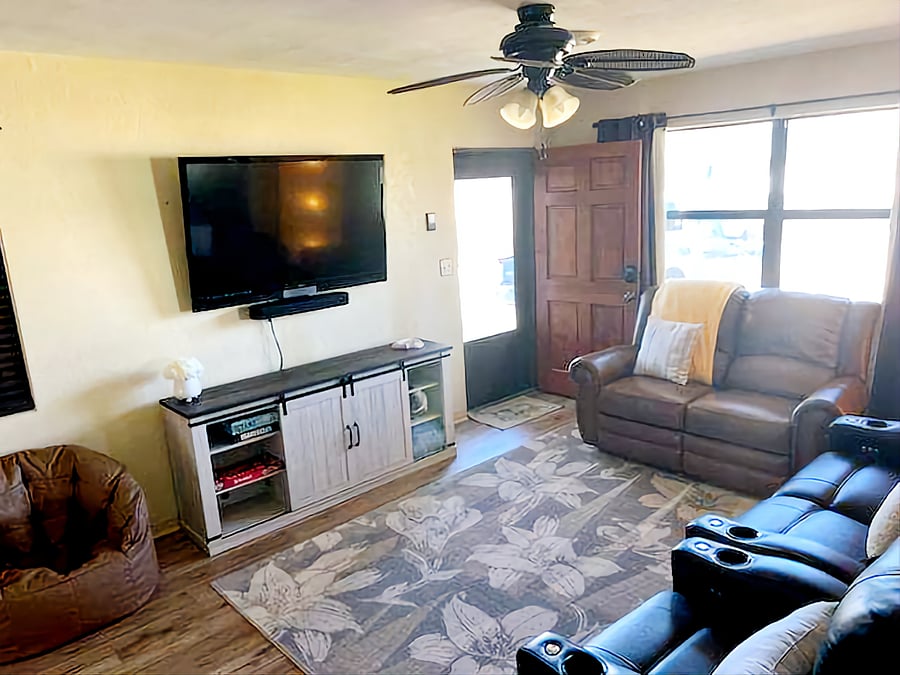 Furnished Finder property 706228_1 photo 4