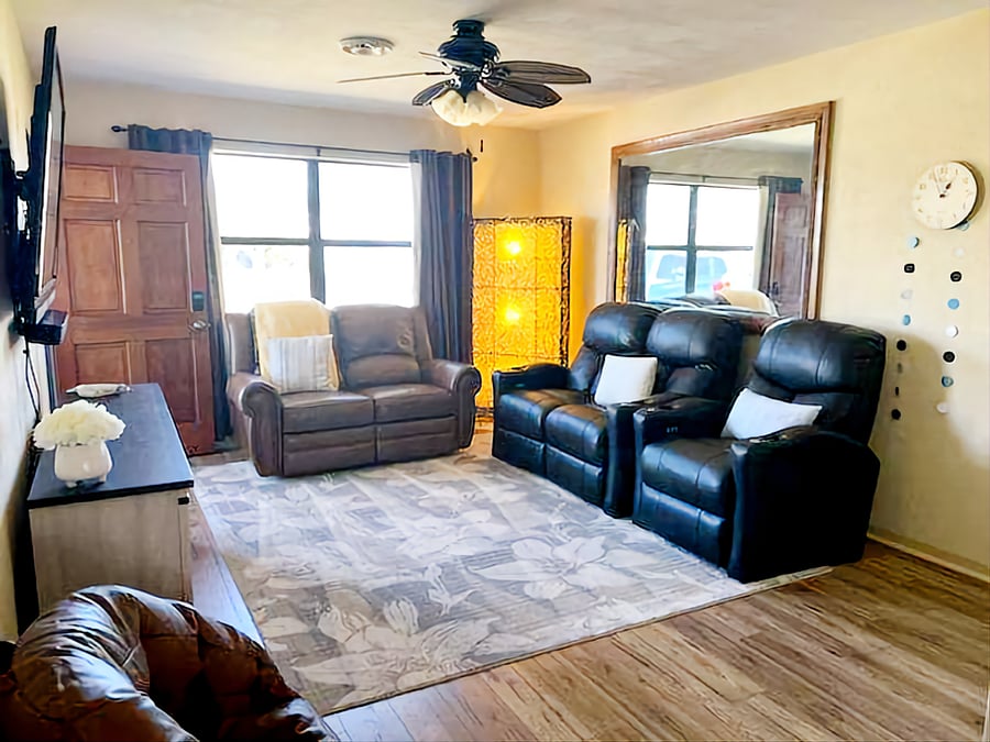 Furnished Finder property 706228_1 photo 5