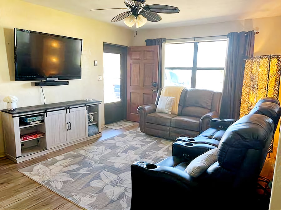 Furnished Finder property 706228_1 photo 6