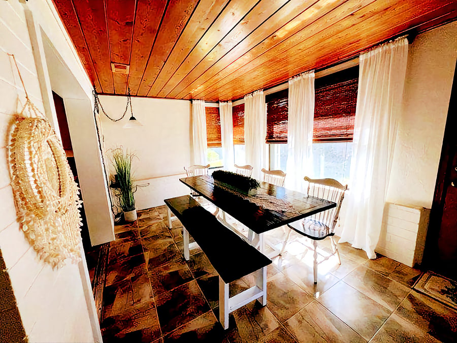 Furnished Finder property 706228_1 photo 17