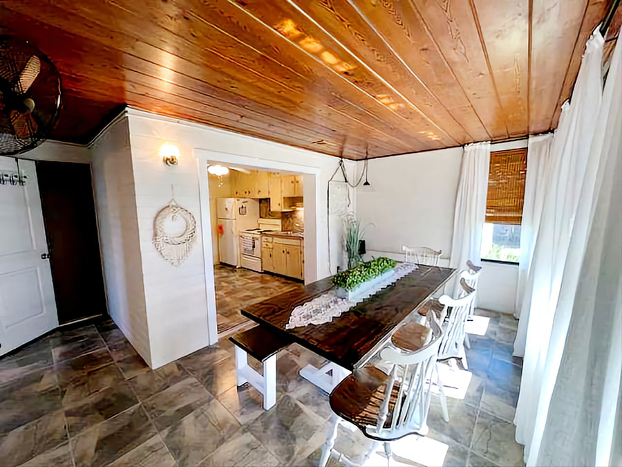 Furnished Finder property 706228_1 photo 18
