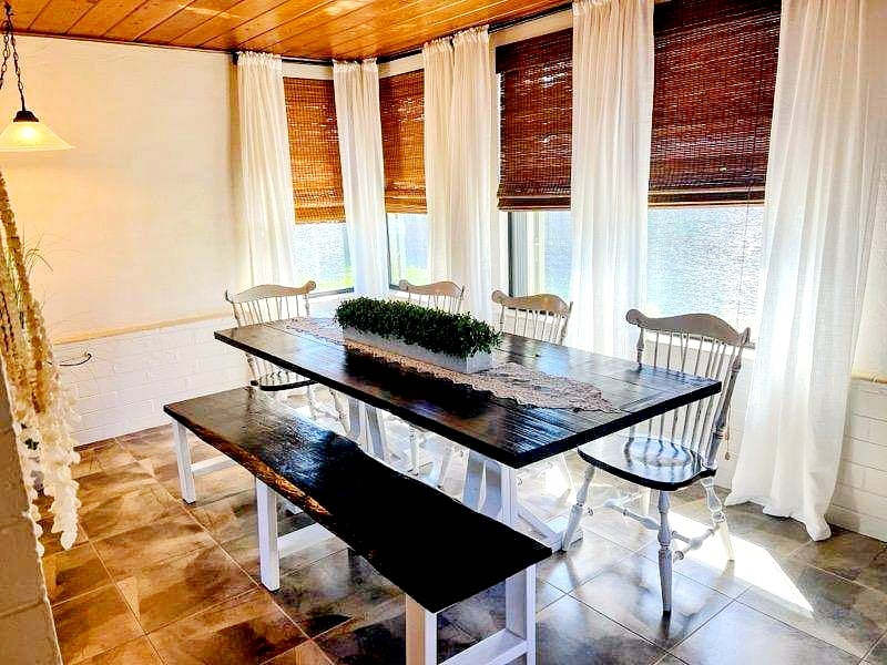 Furnished Finder property 706228_1 photo 19