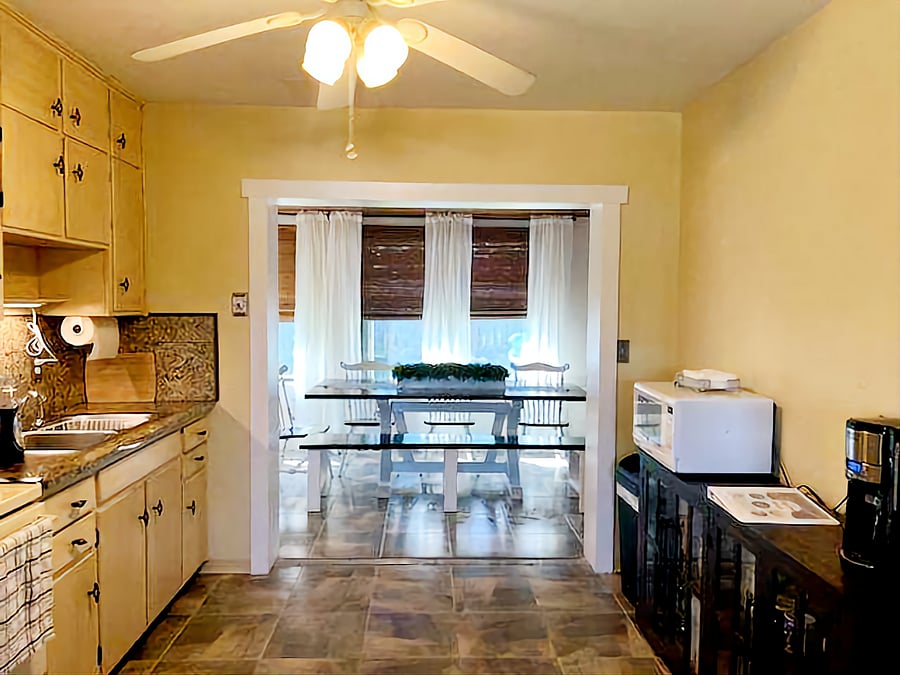 Furnished Finder property 706228_1 photo 21