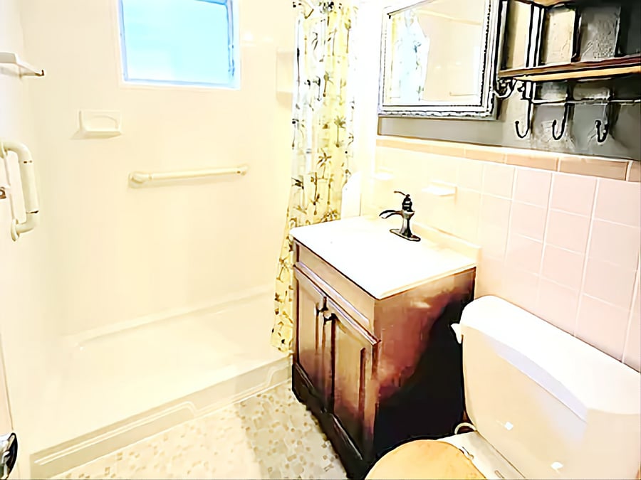 Furnished Finder property 706228_1 photo 15
