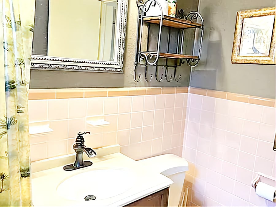 Furnished Finder property 706228_1 photo 16