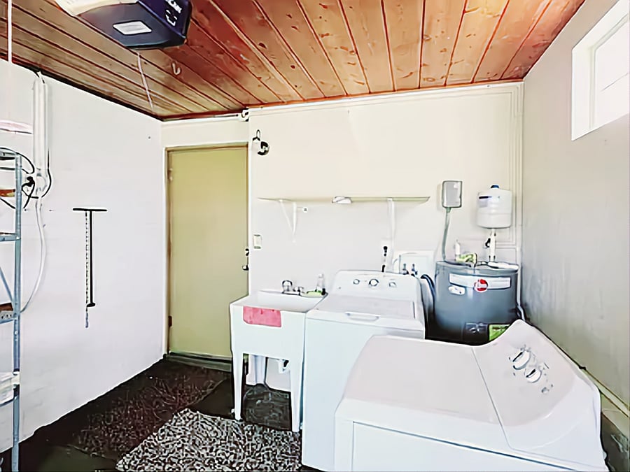 Furnished Finder property 706228_1 photo 22
