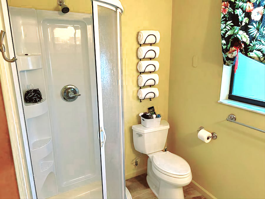Furnished Finder property 706228_1 photo 12