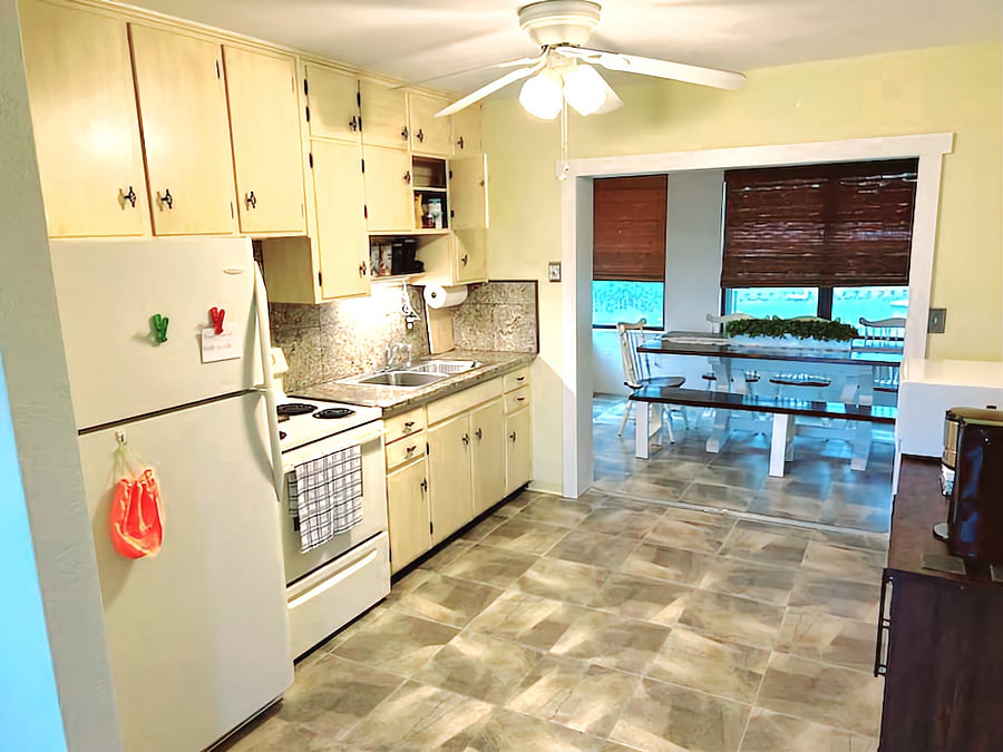 Furnished Finder property 706228_1 photo 8