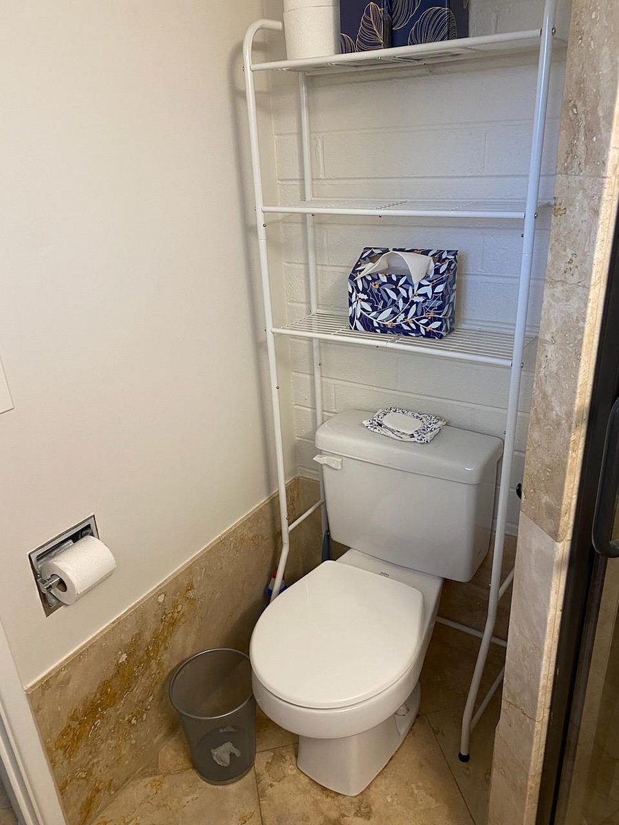 Furnished Finder property 706229_1 photo 7