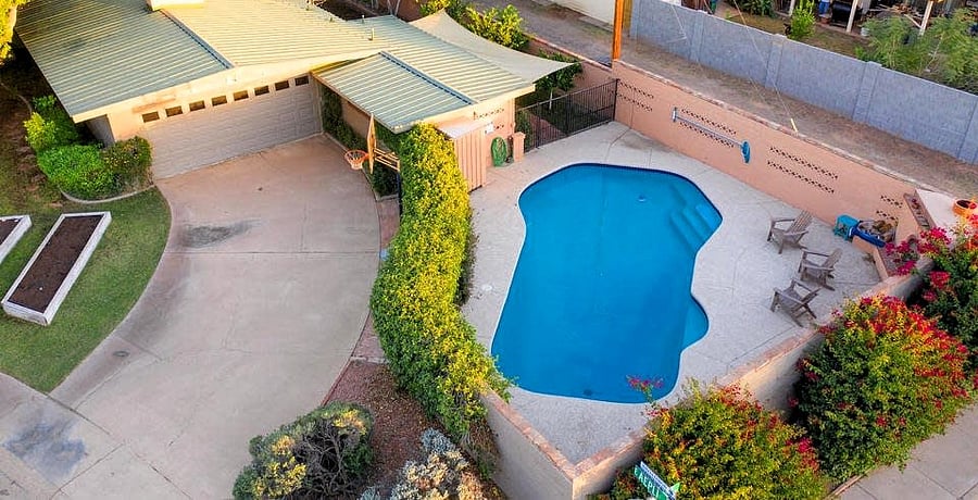Furnished Finder property 706229_1 photo 8