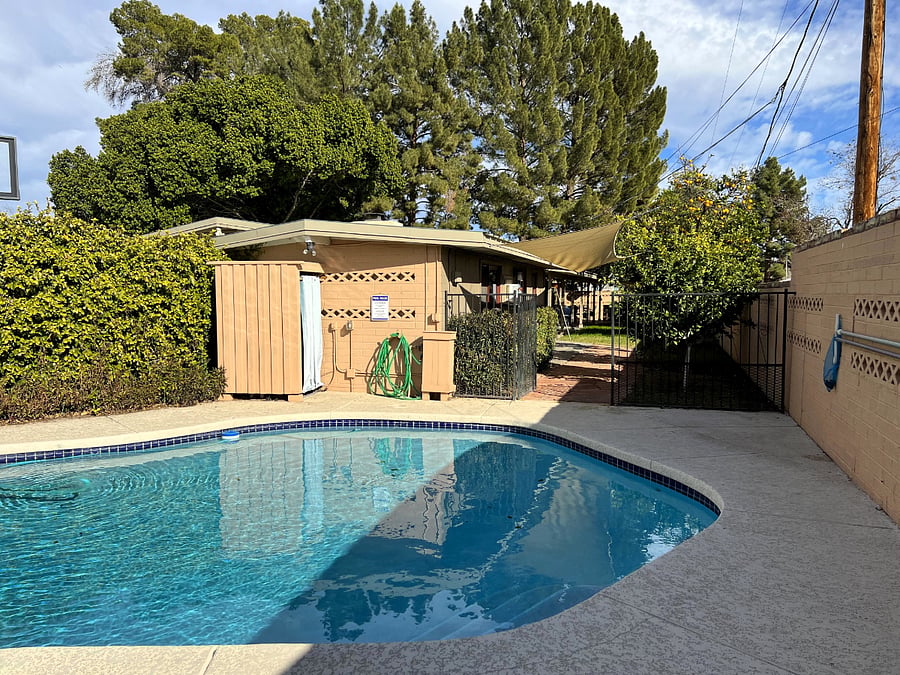 Furnished Finder property 706229_1 photo 12