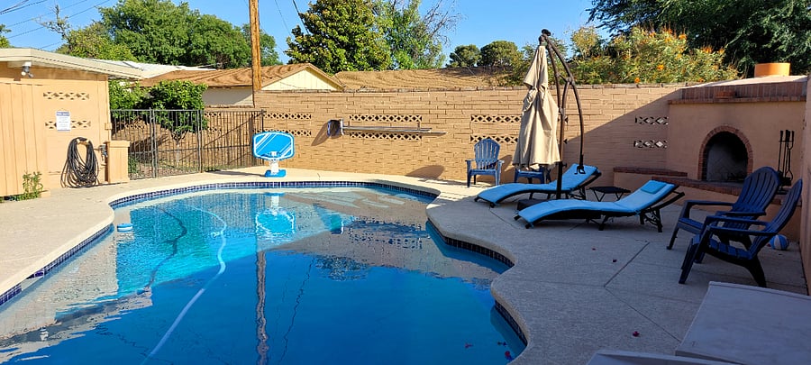 Furnished Finder property 706229_1 photo 10