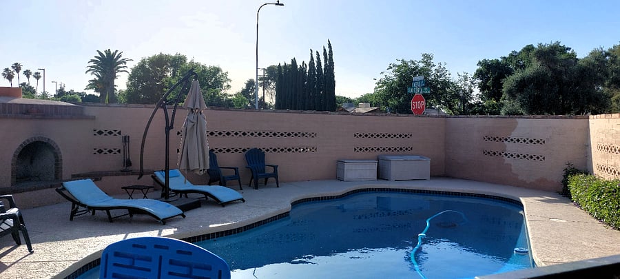 Furnished Finder property 706229_1 photo 11