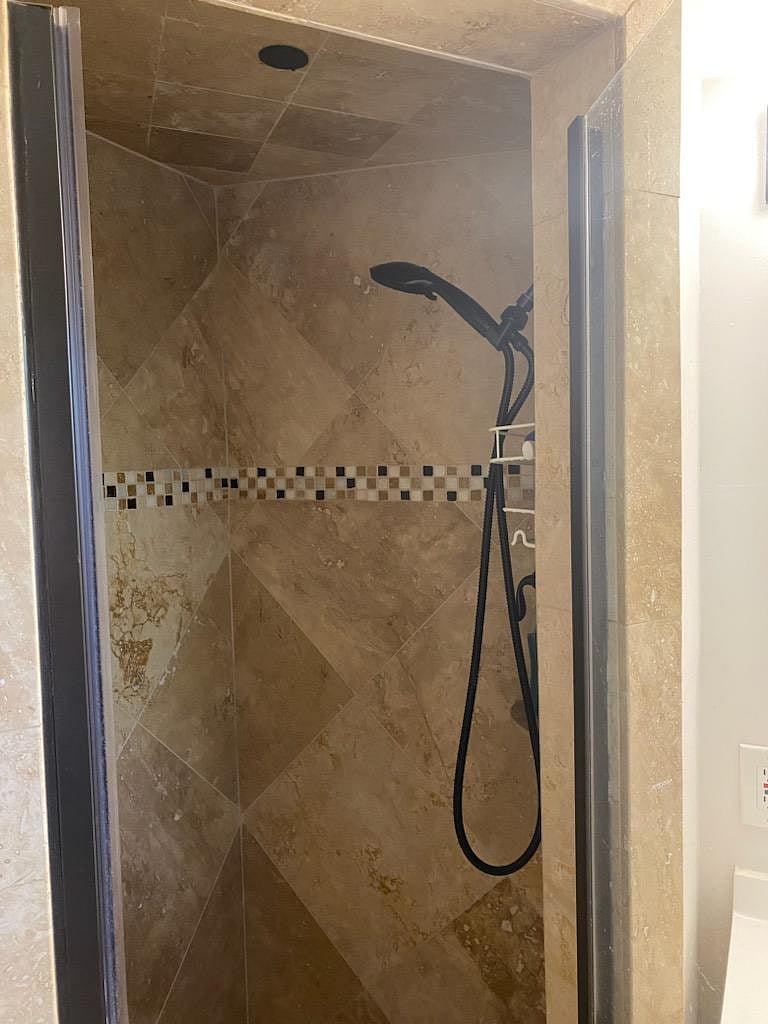 Furnished Finder property 706229_1 photo 6