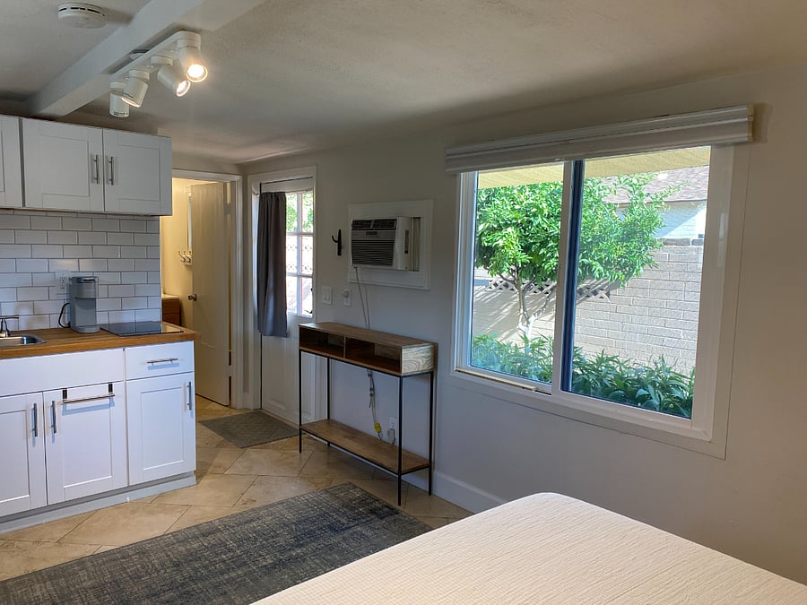 Furnished Finder property 706229_1 photo 4