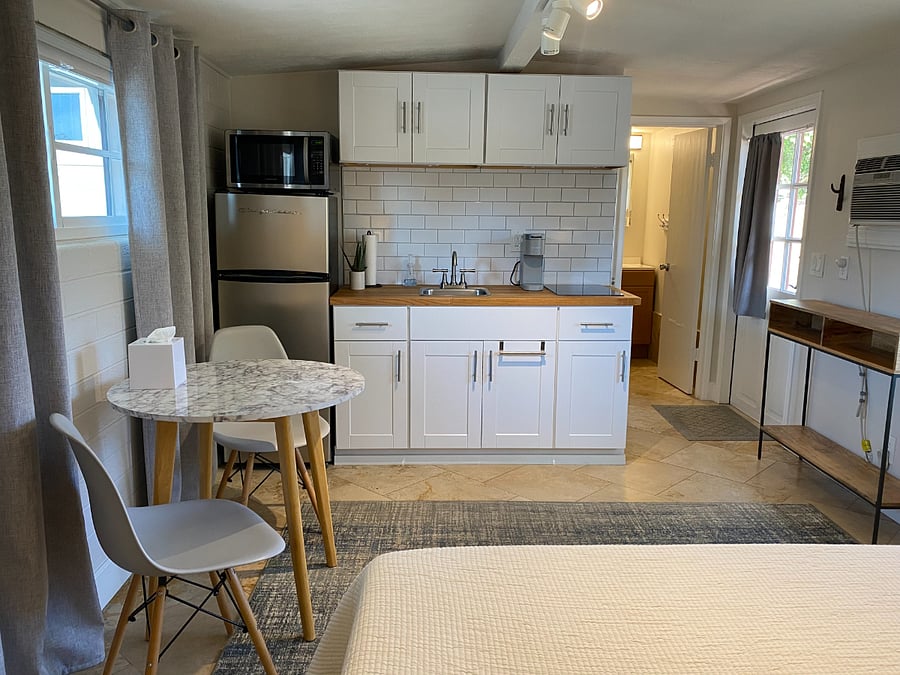 Furnished Finder property 706229_1 photo 3