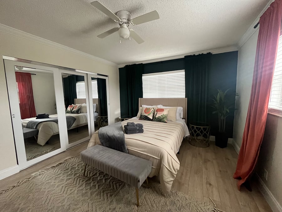 Furnished Finder property 706231_1 photo 8