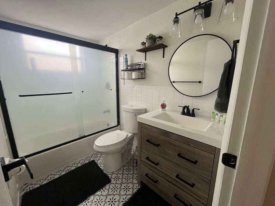 Furnished Finder property 706231_1 photo 7