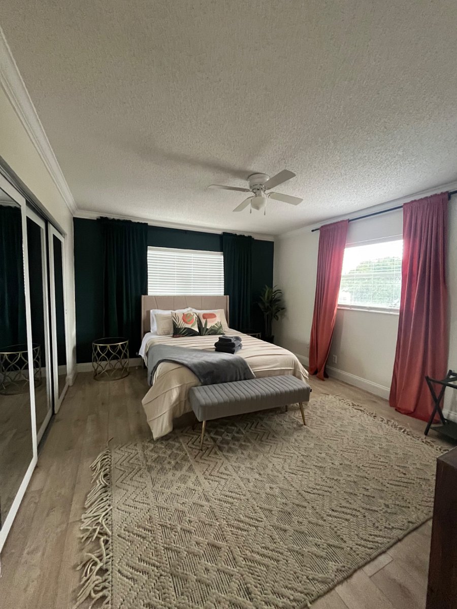 Furnished Finder property 706231_1 photo 9
