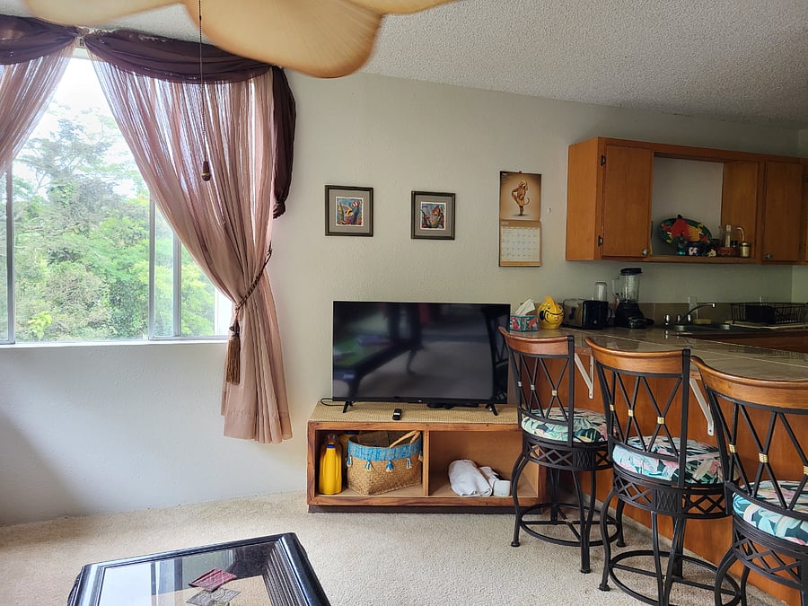Furnished Finder property 706232_1 photo 3