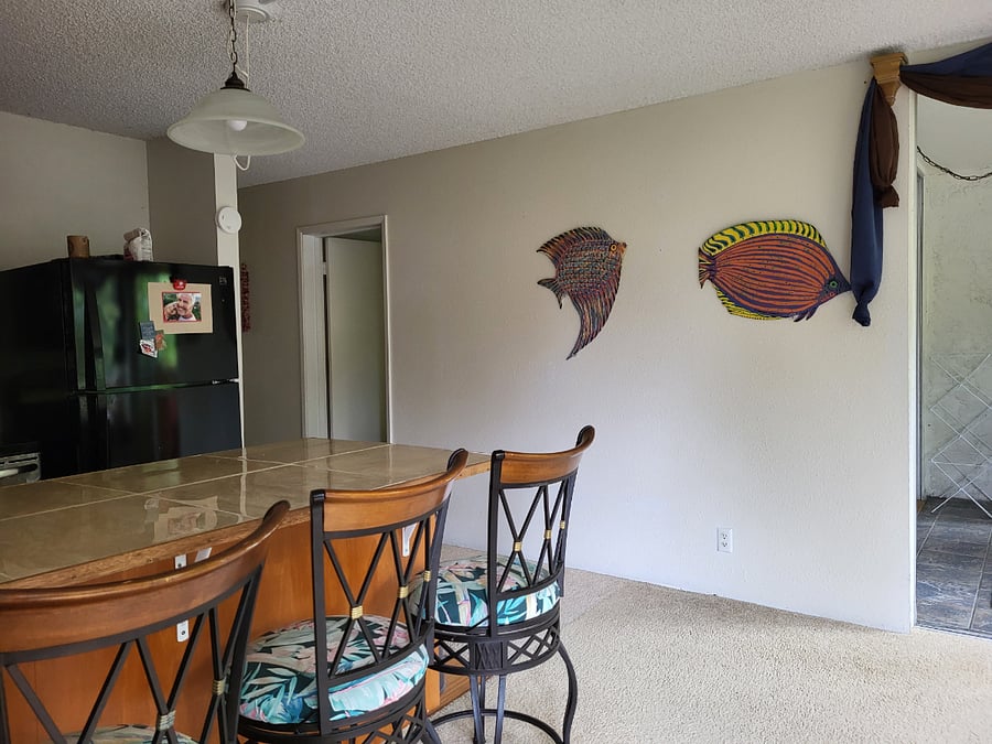 Furnished Finder property 706232_1 photo 4