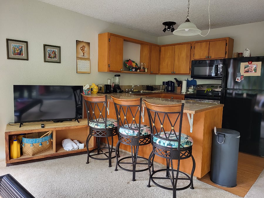 Furnished Finder property 706232_1 photo 5