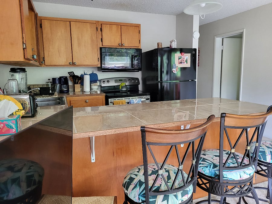 Furnished Finder property 706232_1 photo 6