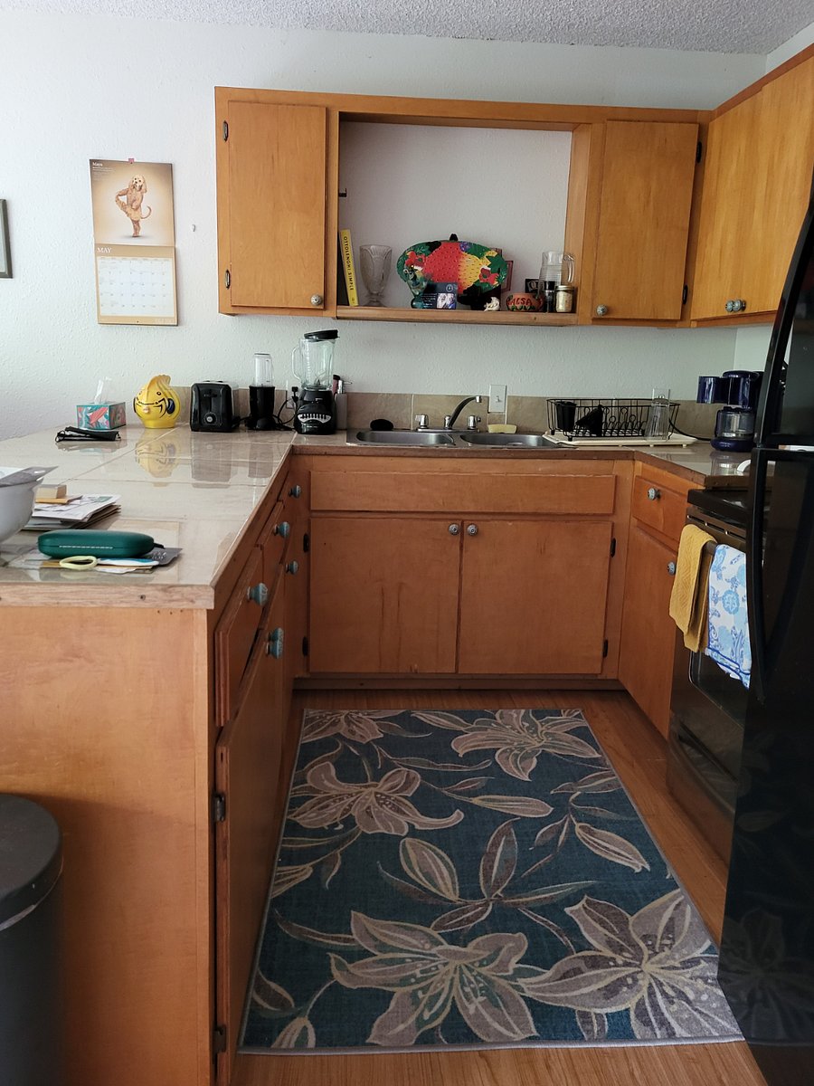 Furnished Finder property 706232_1 photo 7