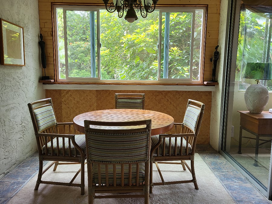 Furnished Finder property 706232_1 photo 8