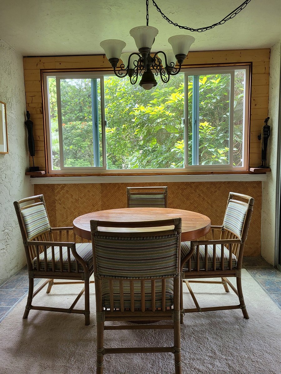 Furnished Finder property 706232_1 photo 9
